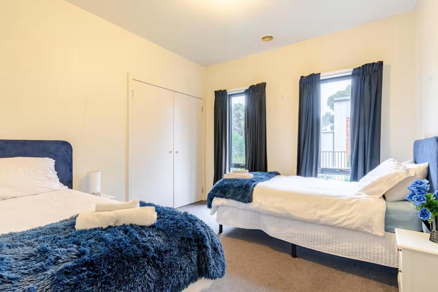 Holiday home Huge 4br Pool Table & 75