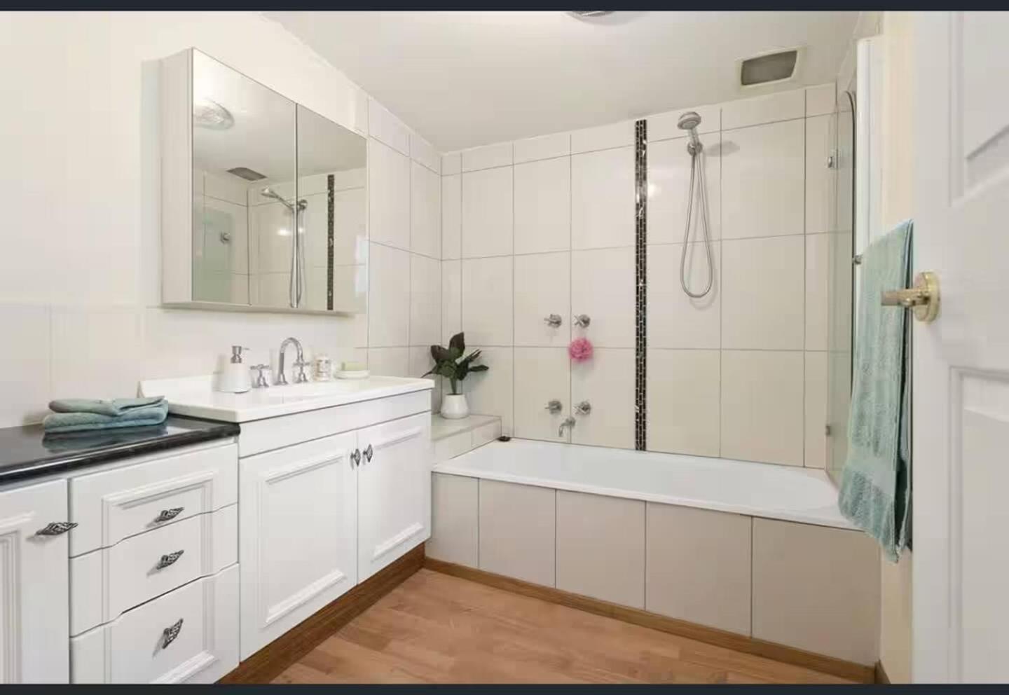 Cosy Cottage 2Br Ballarat Stay Close To Cbd * Ballarat
