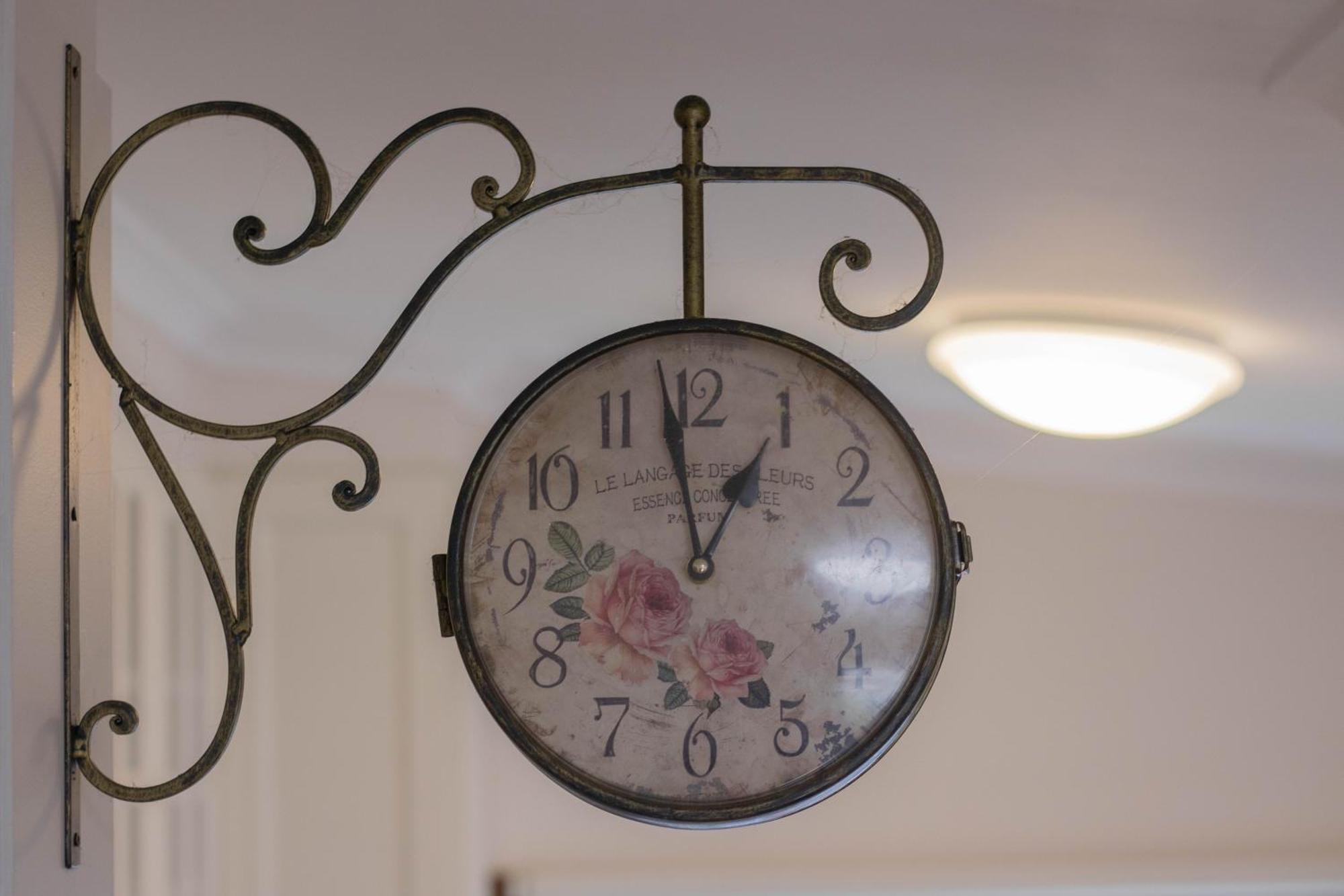Cosy Cottage 2Br Ballarat Stay Close To Cbd * Ballarat