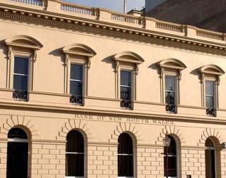Inn Quality Heritage On Lydiard