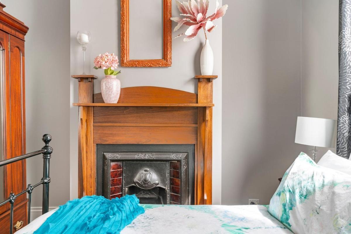 Cosy On Mair * Ballarat
