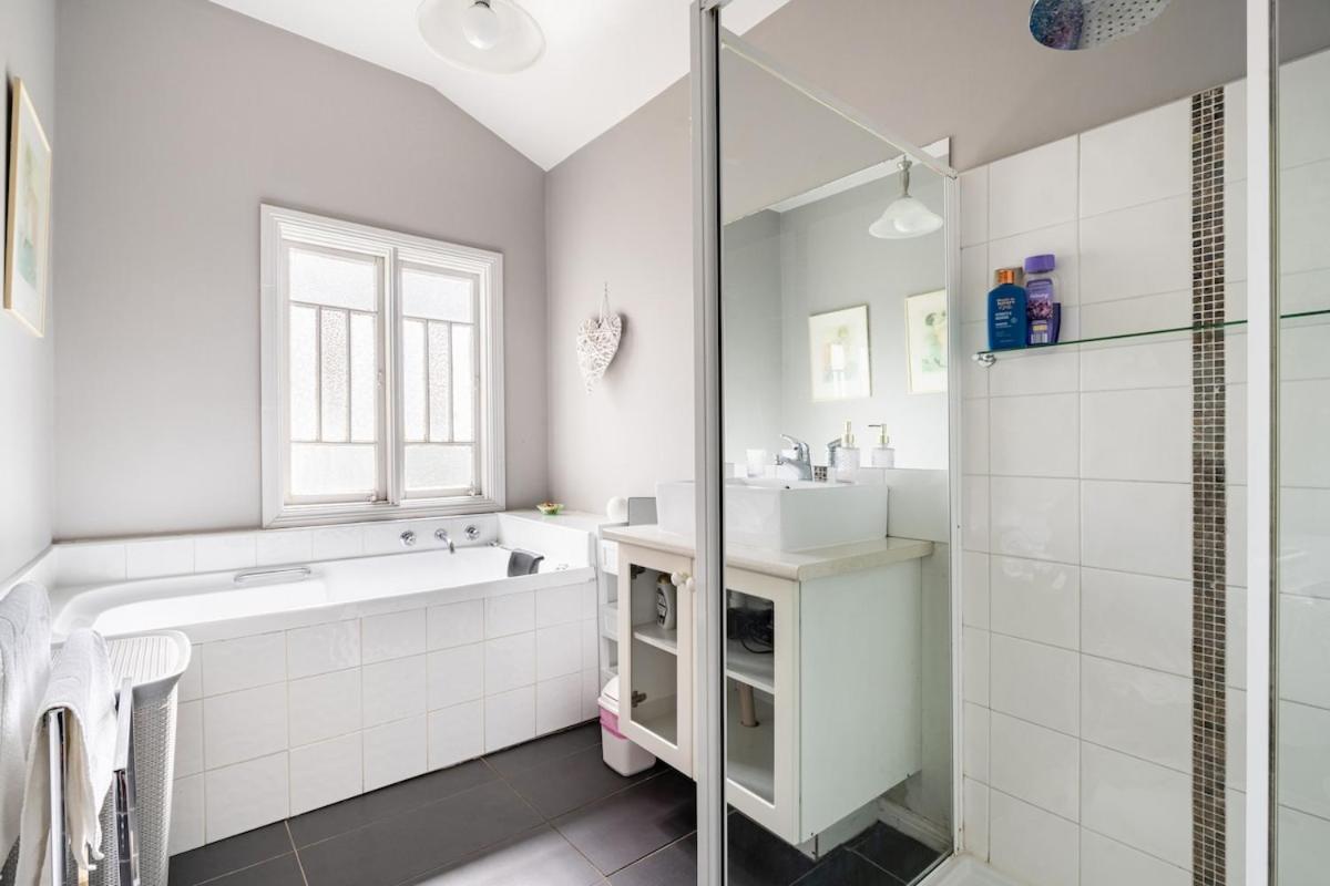 Country house Cosy On Mair