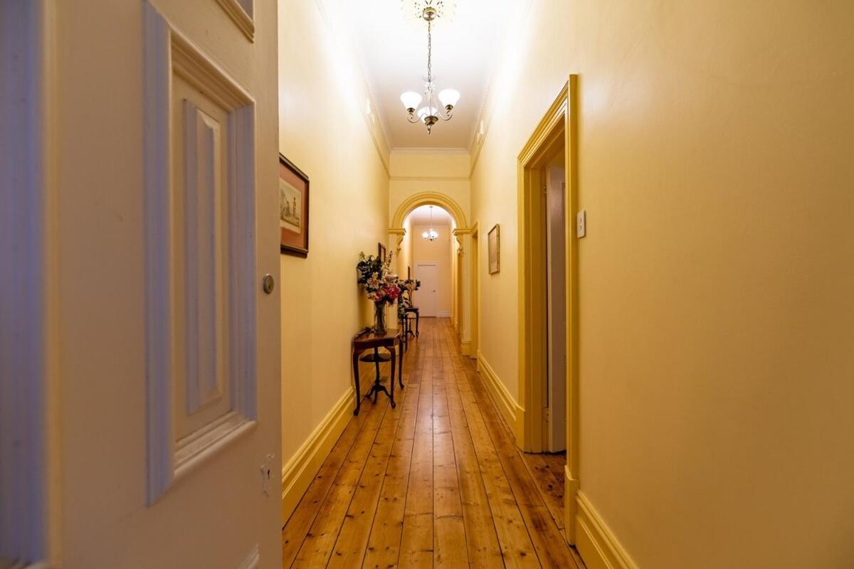 Altam House, Holiday home *