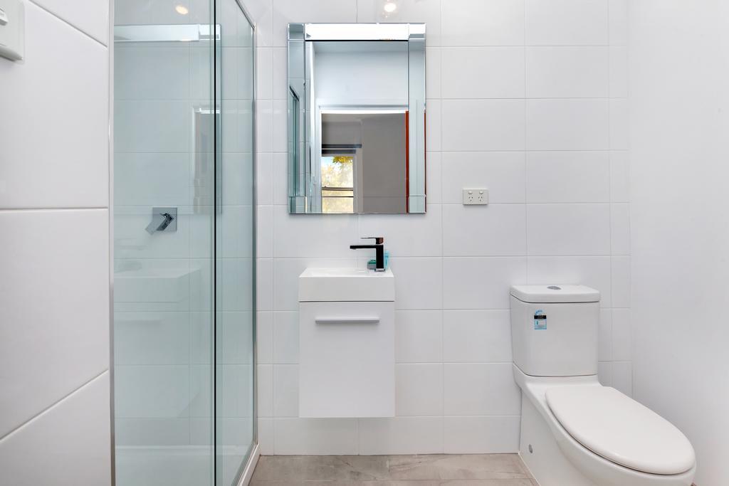 Wendouree Luxury Apartment Ballarat