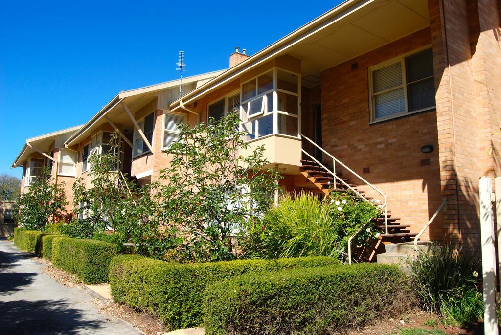 Apartment Wendouree Luxury *