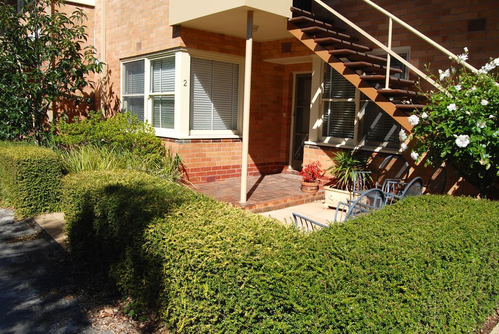 Wendouree Luxury