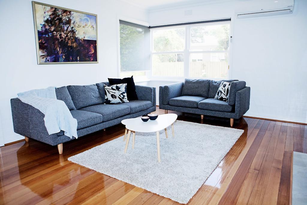 Wendouree Luxury Apartment Ballarat