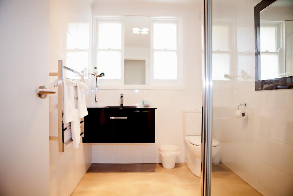Wendouree Luxury Ballarat