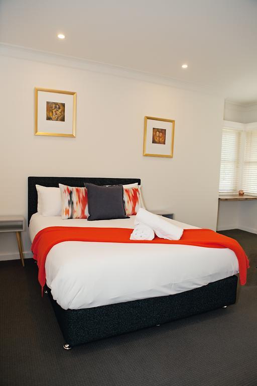Wendouree Luxury *