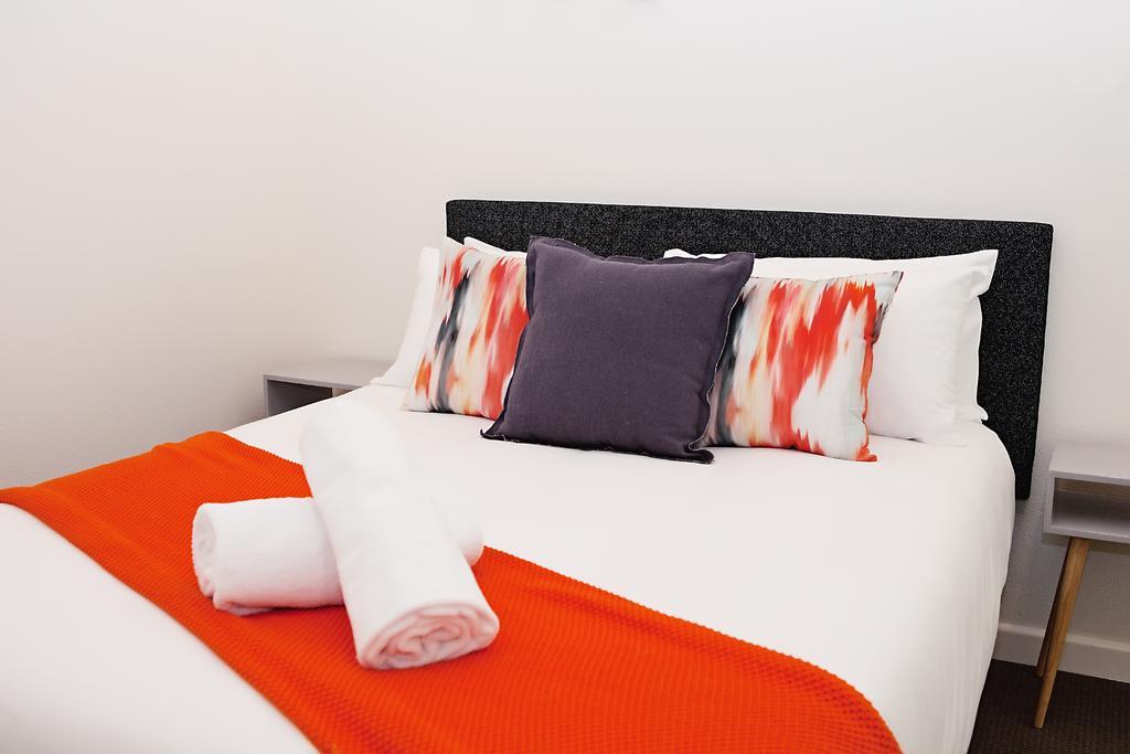 Apartment Wendouree Luxury Ballarat