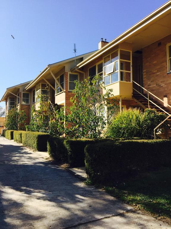 Apartment Wendouree Luxury Ballarat
