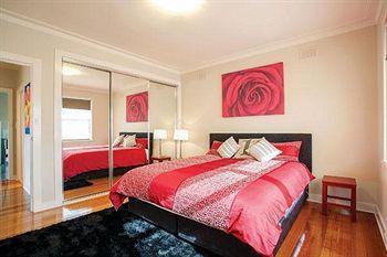 Aparthotel Wendouree Luxury On Webster