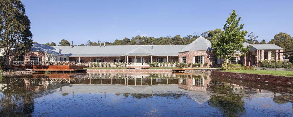 Hotel Mercure & Convention Centre Ballarat
