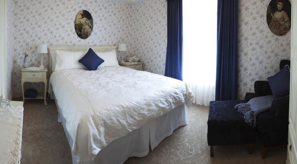 Bed & Breakfast Ardenlee Bed And Breakfast 4*