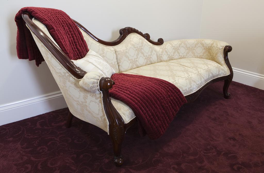 Bed & Breakfast Ardenlee Bed And Breakfast Ballarat