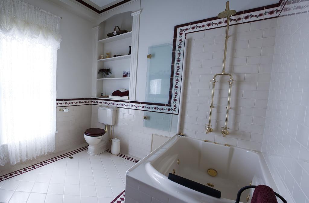 Bed & Breakfast Ardenlee Bed And Breakfast