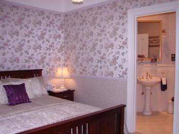 Bed & Breakfast Ardenlee Bed And Breakfast 4*