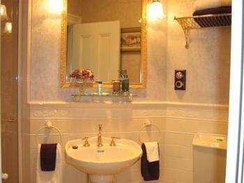 Ardenlee Bed And Breakfast