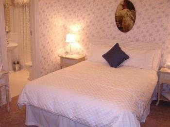 Ardenlee Bed And Breakfast Bed & Breakfast