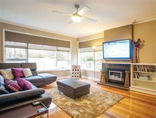 Wendouree Luxury On Webster Aparthotel Ballarat
