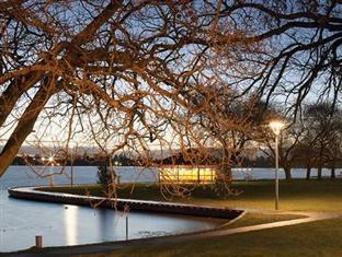 Aparthotel Wendouree Luxury On Webster