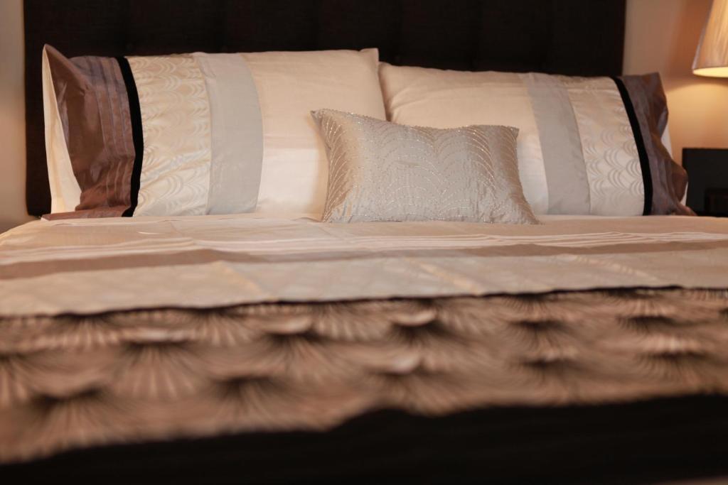 Aparthotel Premier