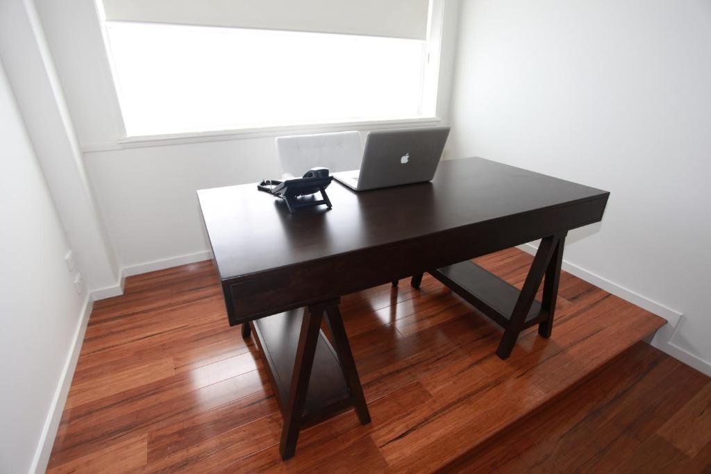 Aparthotel Premier 4*