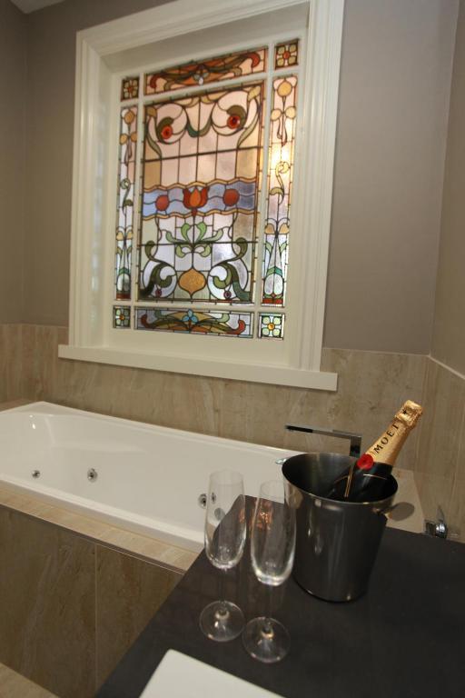 Premier Aparthotel 4*