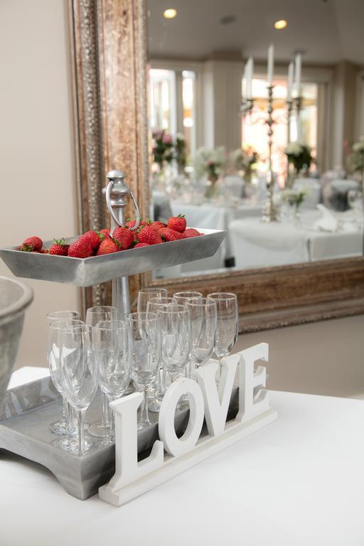 Hotel Oscars And Cafe Bar Ballarat