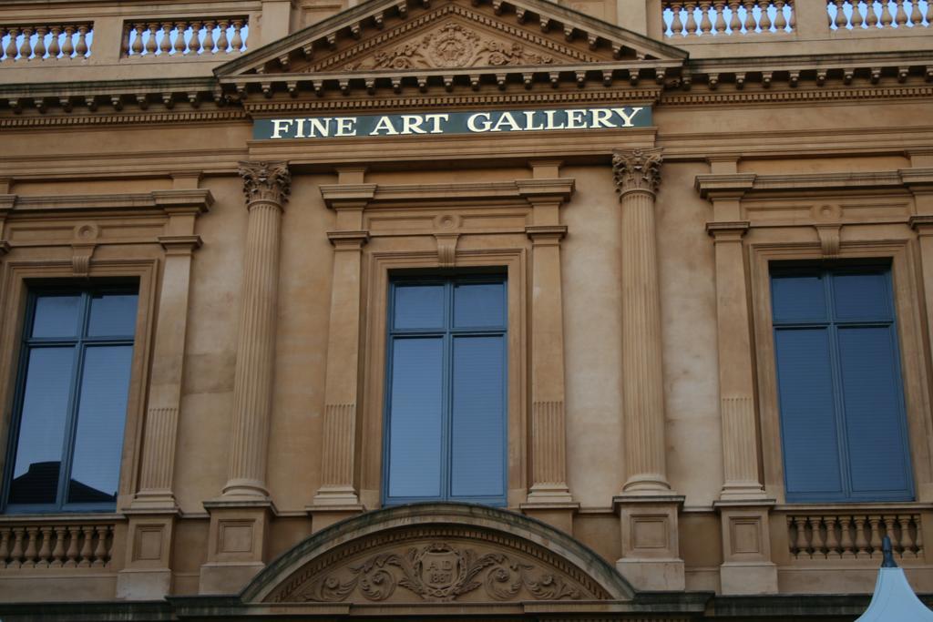 Phyl & May's Ballarat