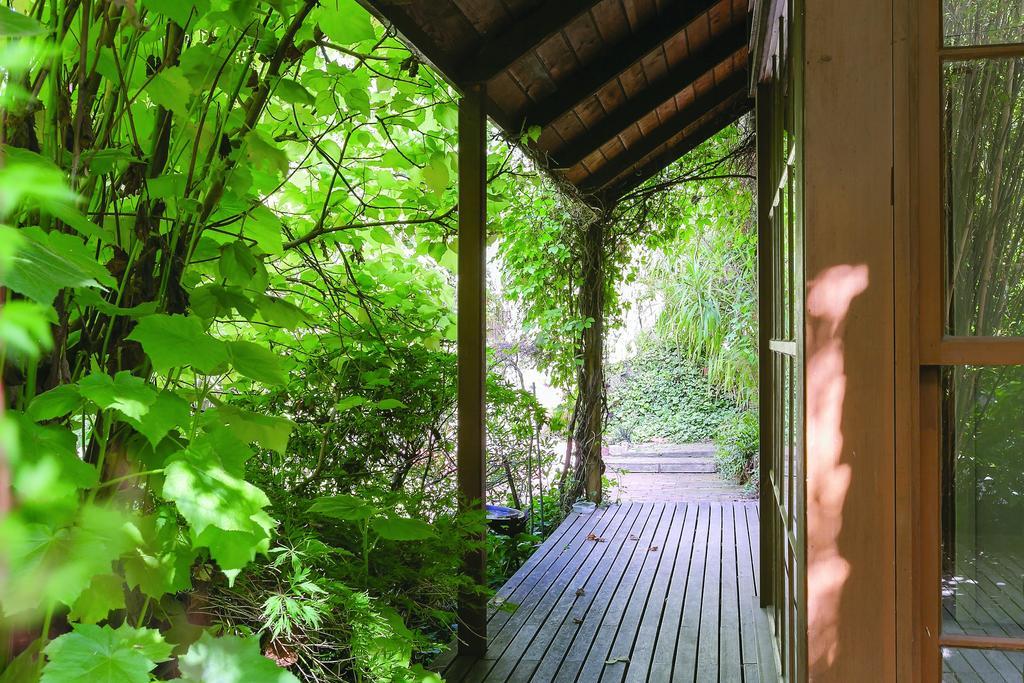Holiday home Stonehenge Retreat Ballarat