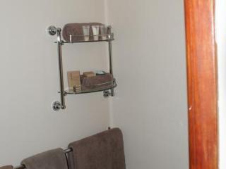 Motel Peppinella