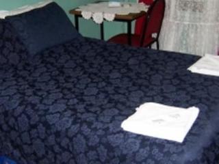Hotel Reids