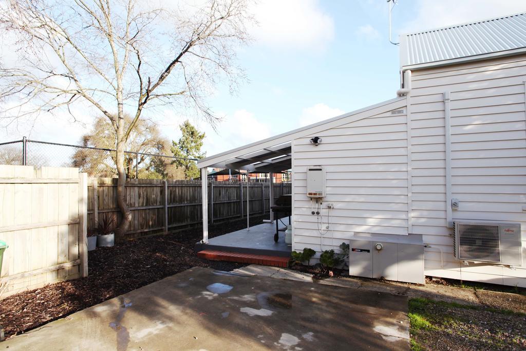 Holiday home Montabella