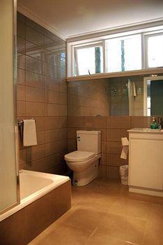 Aparthotel Wendouree Luxury On Webster 4*