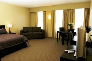 Comfort & Views 4*