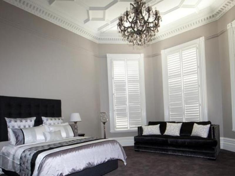Premier Aparthotel