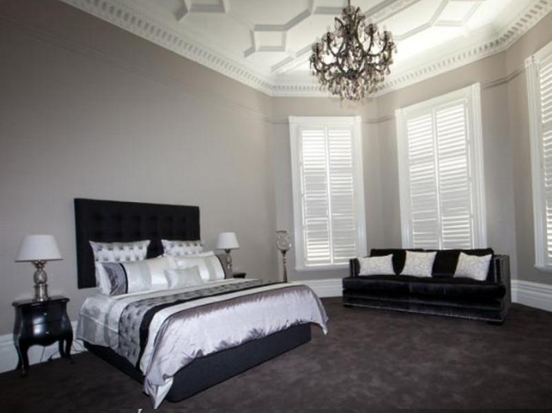 Premier Aparthotel Ballarat