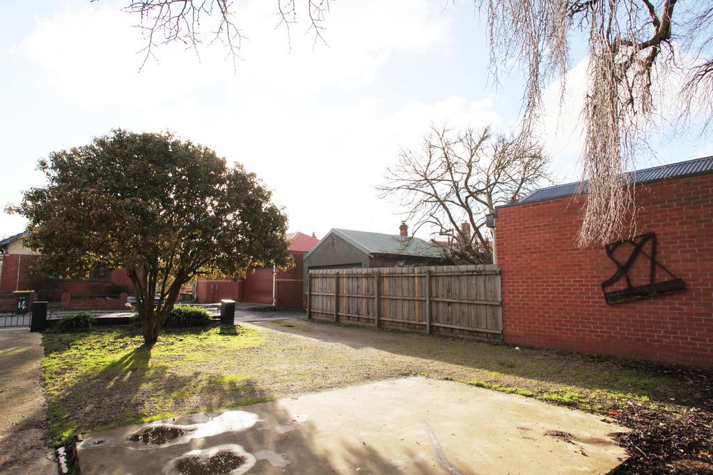 Montabella Holiday home *