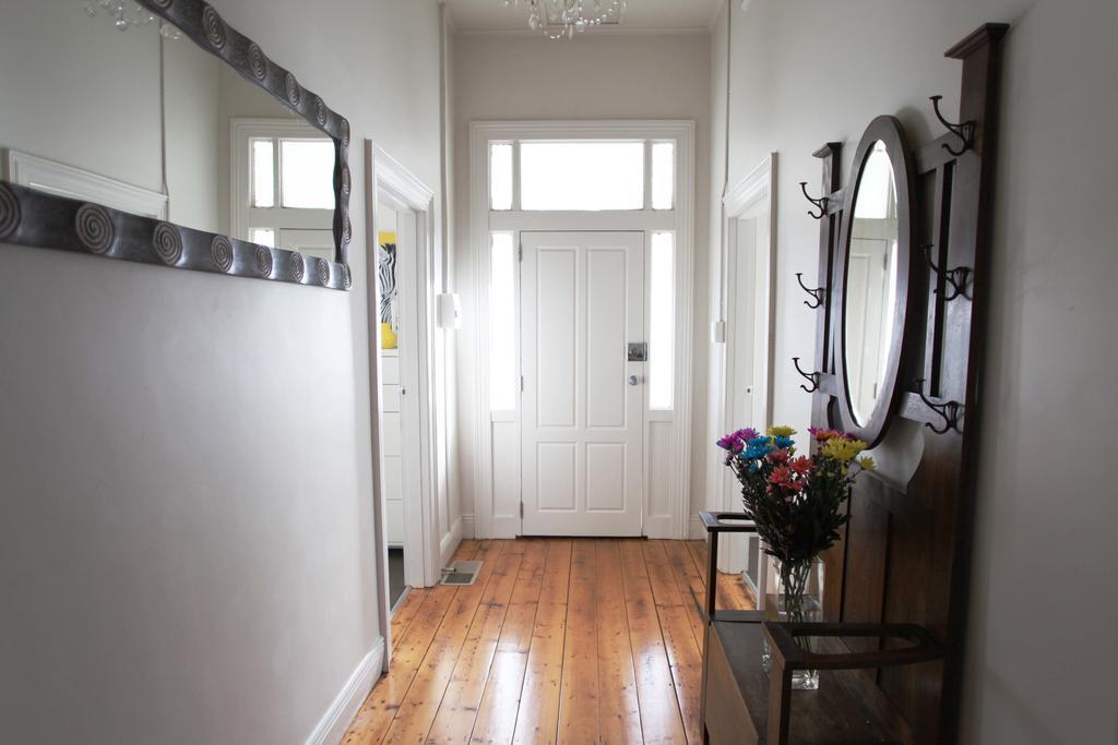 Holiday home Montabella Ballarat
