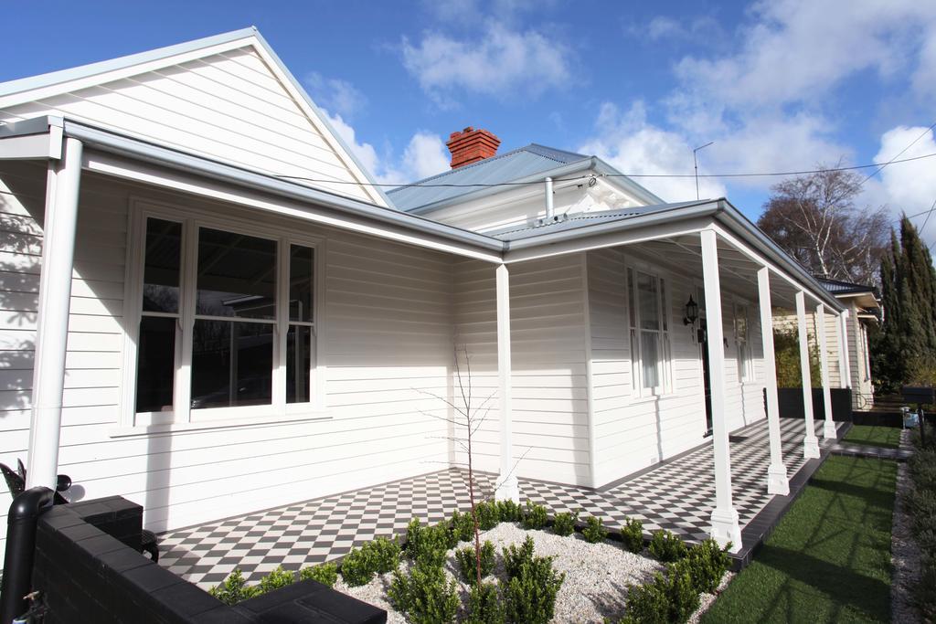 Montabella Holiday home Ballarat