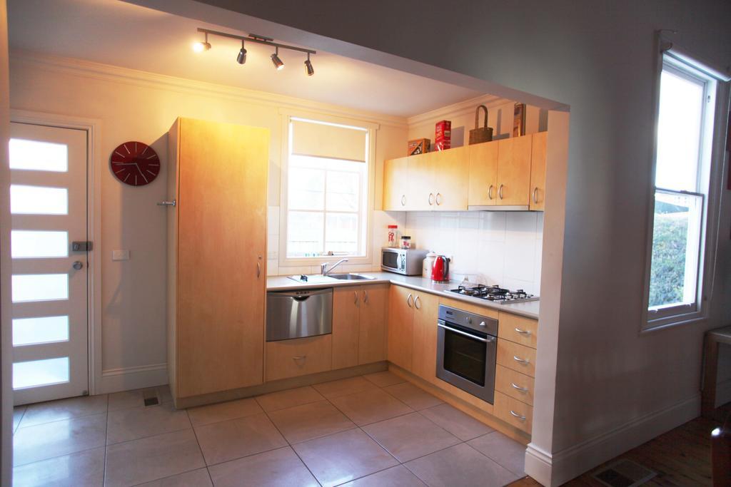 Holiday home Montabella Ballarat