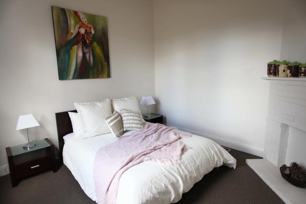 Holiday home Montabella *