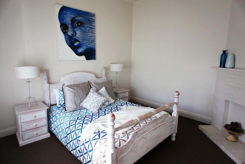 Montabella Holiday home Ballarat