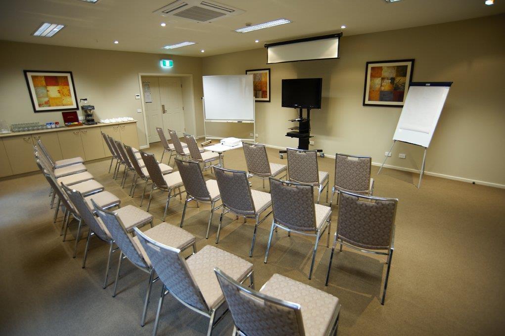 Quest Aparthotel Ballarat
