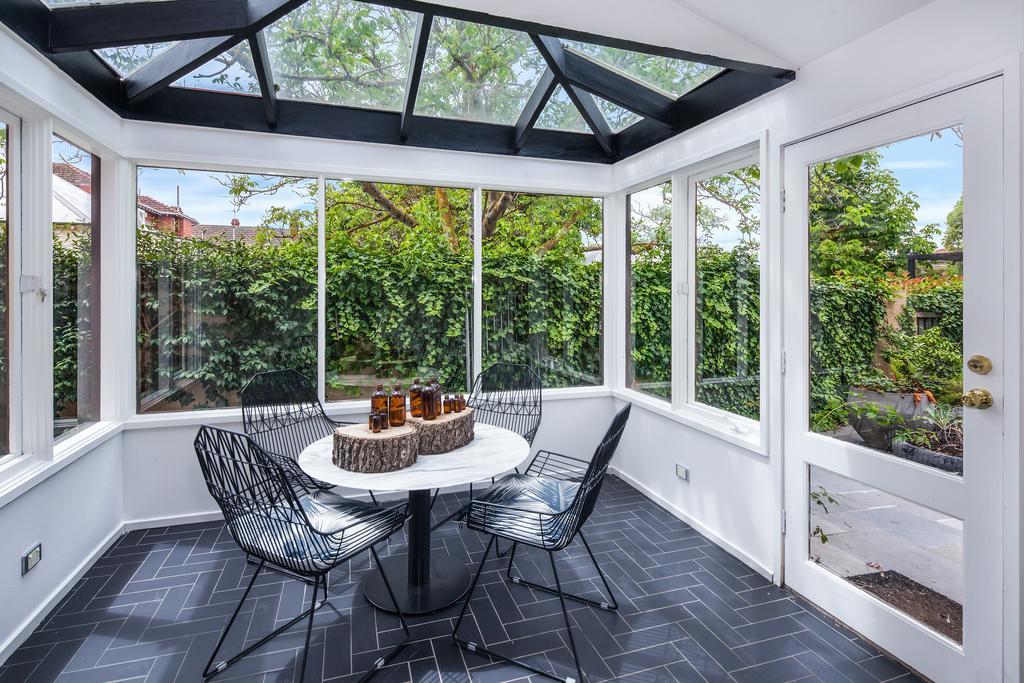 Holiday home Lascelles Ballarat