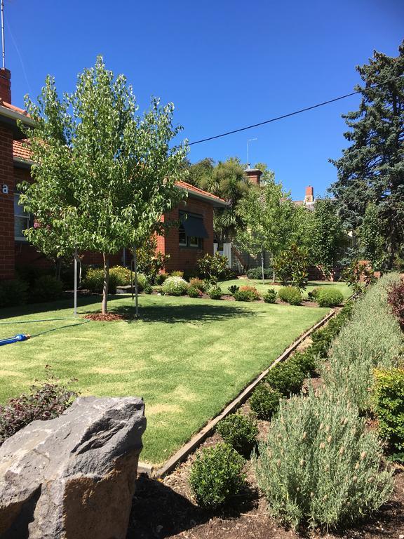 Phyl & May's Ballarat