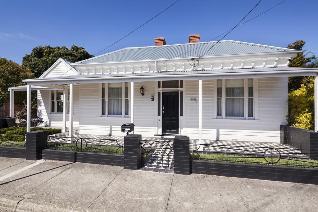 Holiday home Montabella
