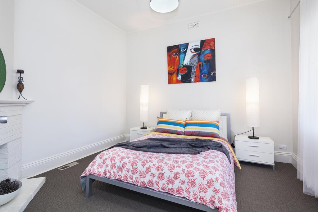 Montabella Holiday home *