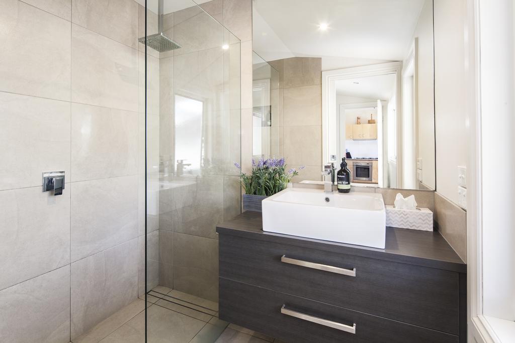 Montabella Holiday home Ballarat